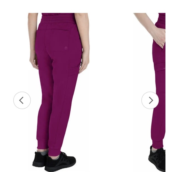 Healing Hands black - Picture 16 of 16